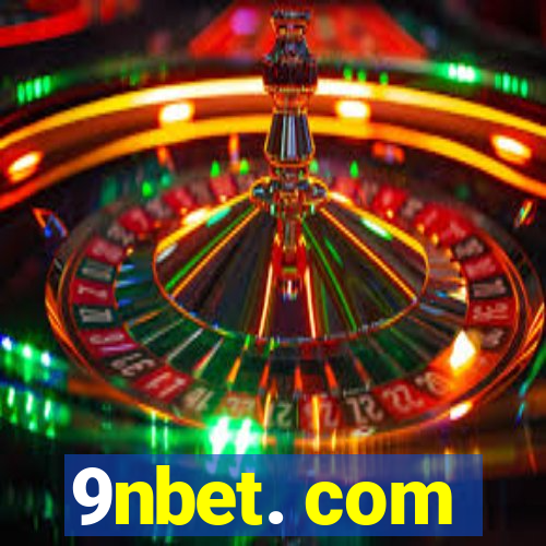 9nbet. com